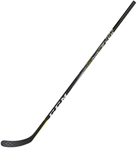 CCM Super Tacks 2.0 Hockey Stick