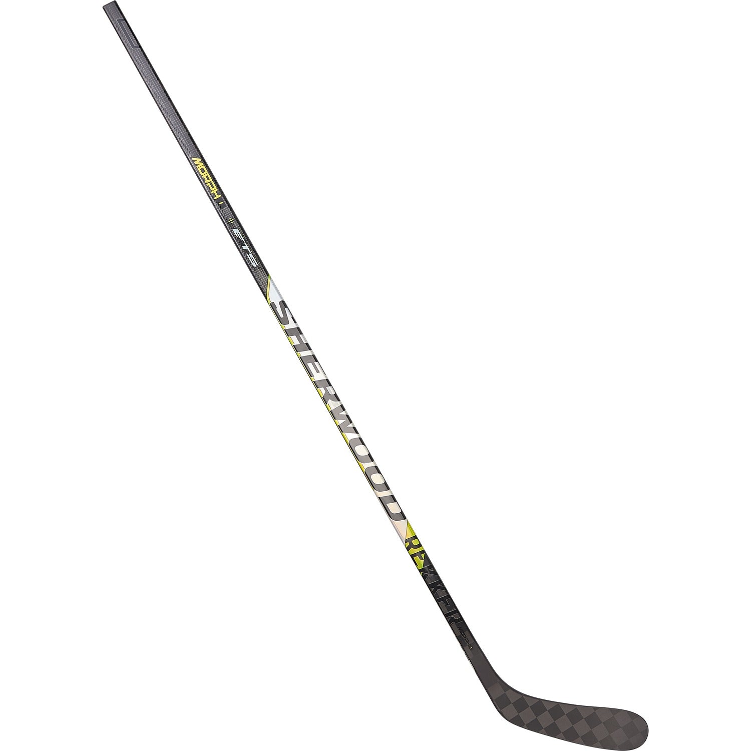 Sherwood Rekker Morph 1 Hockey Stick - Senior