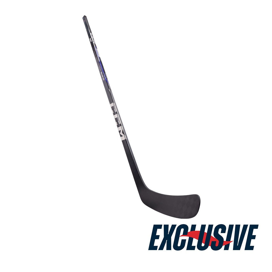 CCM Ribcor Maxx SE Hockey Stick (2024) - Youth