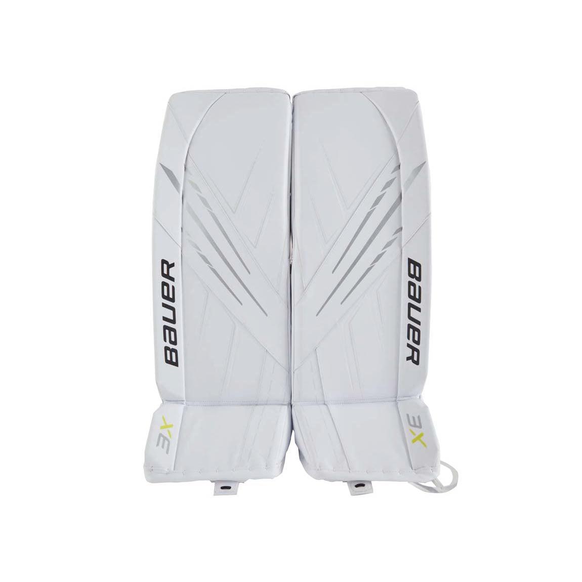Vapor 3X Hockey Goal Pad - Intermediate