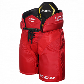 CCM TACKS 6052T Pants