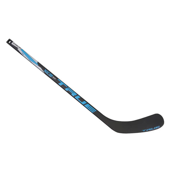 TRUE Mini Stick - Left
