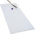 LINWOOD Roll Up Shooting Pad