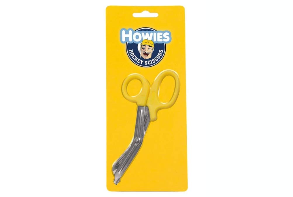 HOWIES Scissors