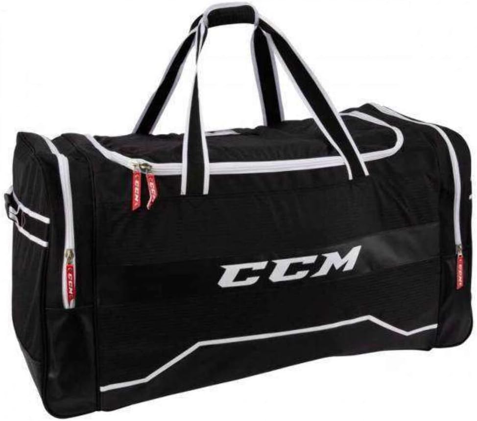 CCM 350 Carry Deluxe Bag 33"