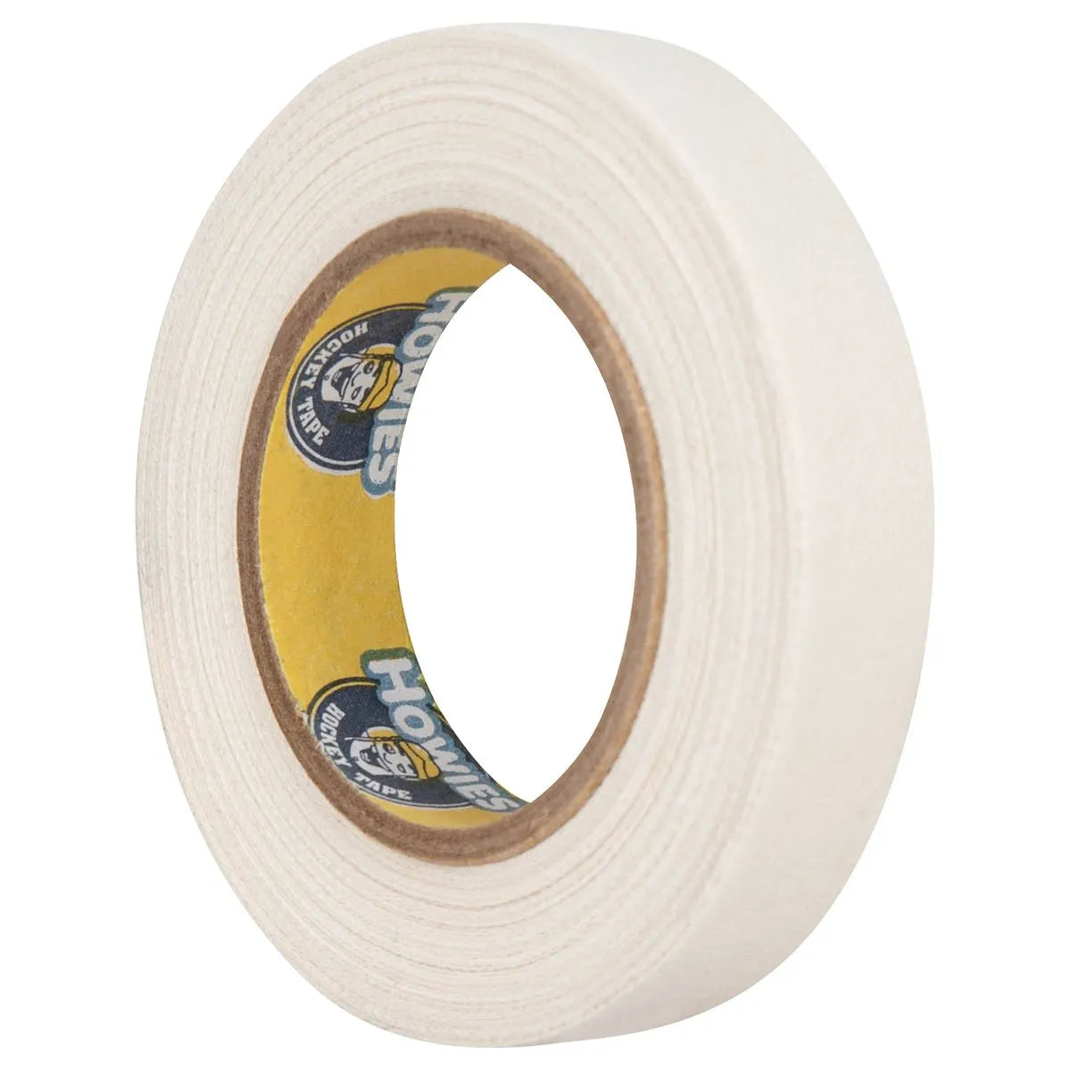 HOWIES 1/2" Knob Tape