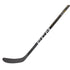 CCM TACKS AS-V Stick - Junior
