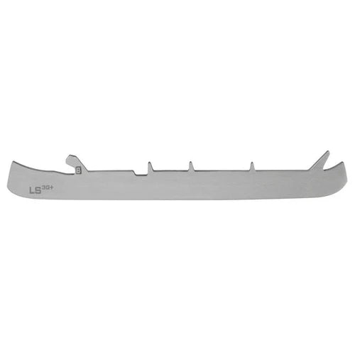 BAUER STEEL LS3G Goalie