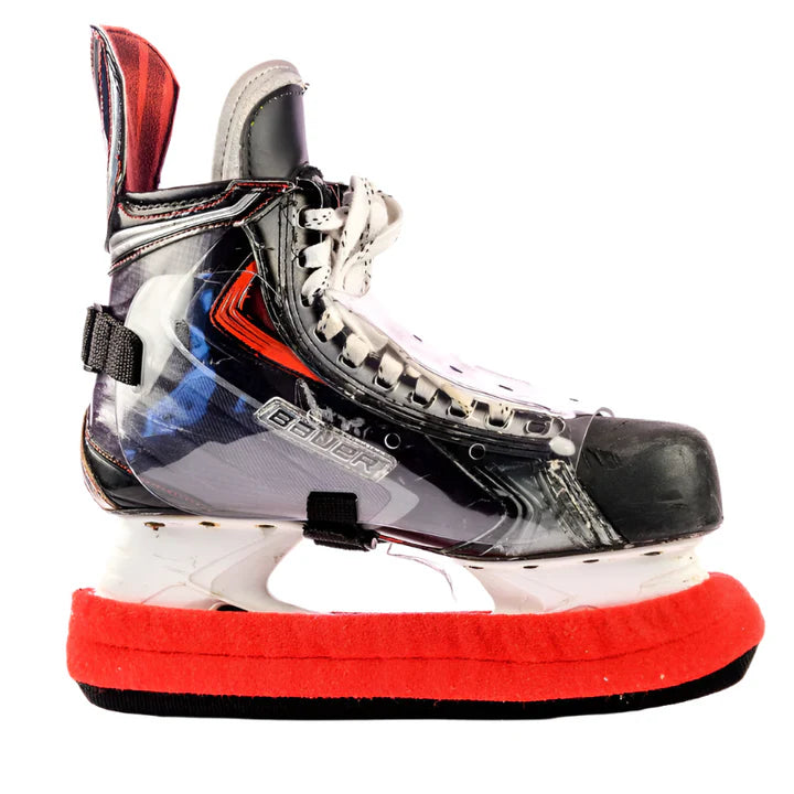Nash Shot Blockers