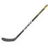 CCM TACKS AS-V PRO Stick - Junior