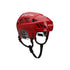 Helmets CCM FL80