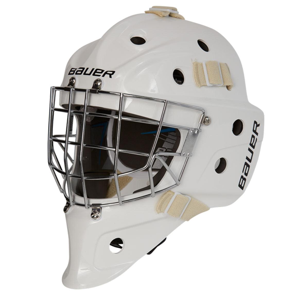 930 Goal Mask - Youth