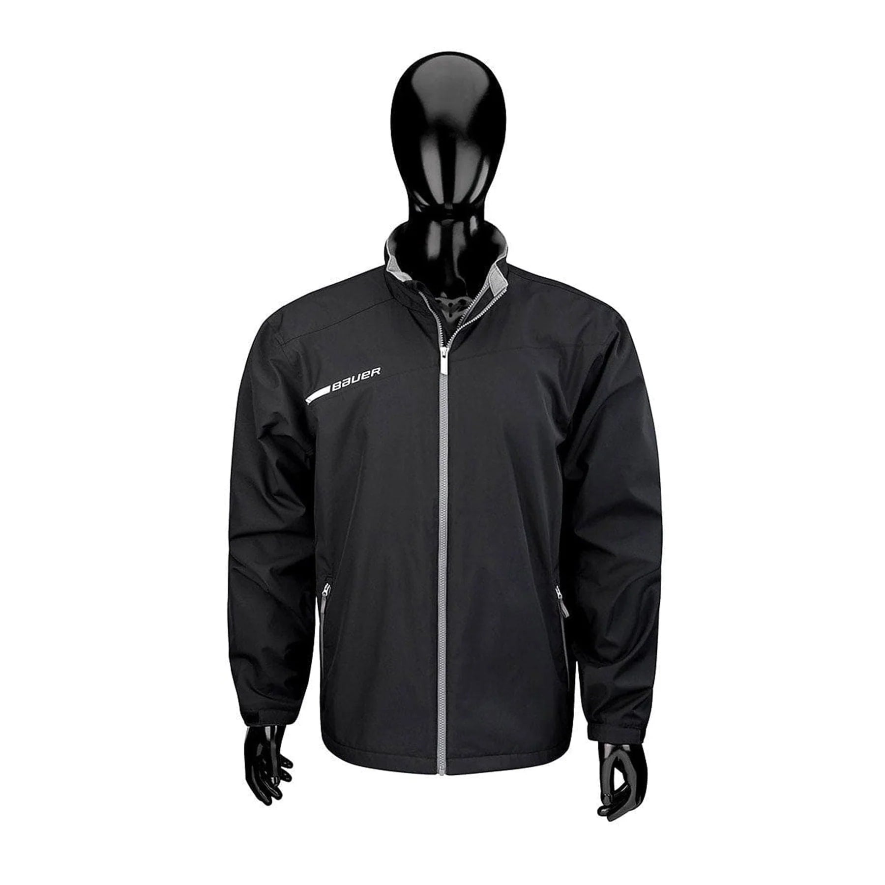 BAUER Youth Flex Jacket