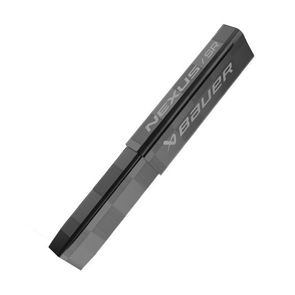 BAUER (S23) NEXUS Stick Extension 4"