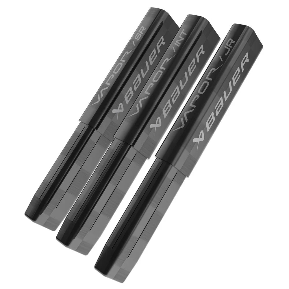 BAUER (S23) VAPOR Stick Extension 4