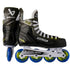 S25 BAUER Roller XR RH Skates
