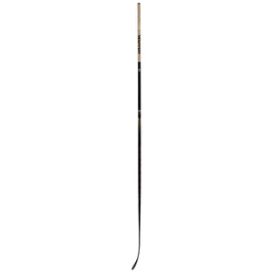Warrior Covert QR7 Pro Hockey Stick (Cabin Fever)