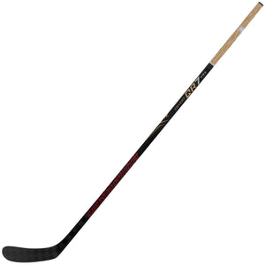 Warrior Covert QR7 Pro Hockey Stick (Cabin Fever)