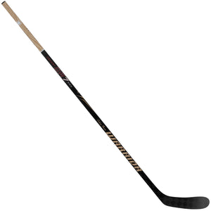 Warrior Covert QR7 Pro Hockey Stick (Cabin Fever)