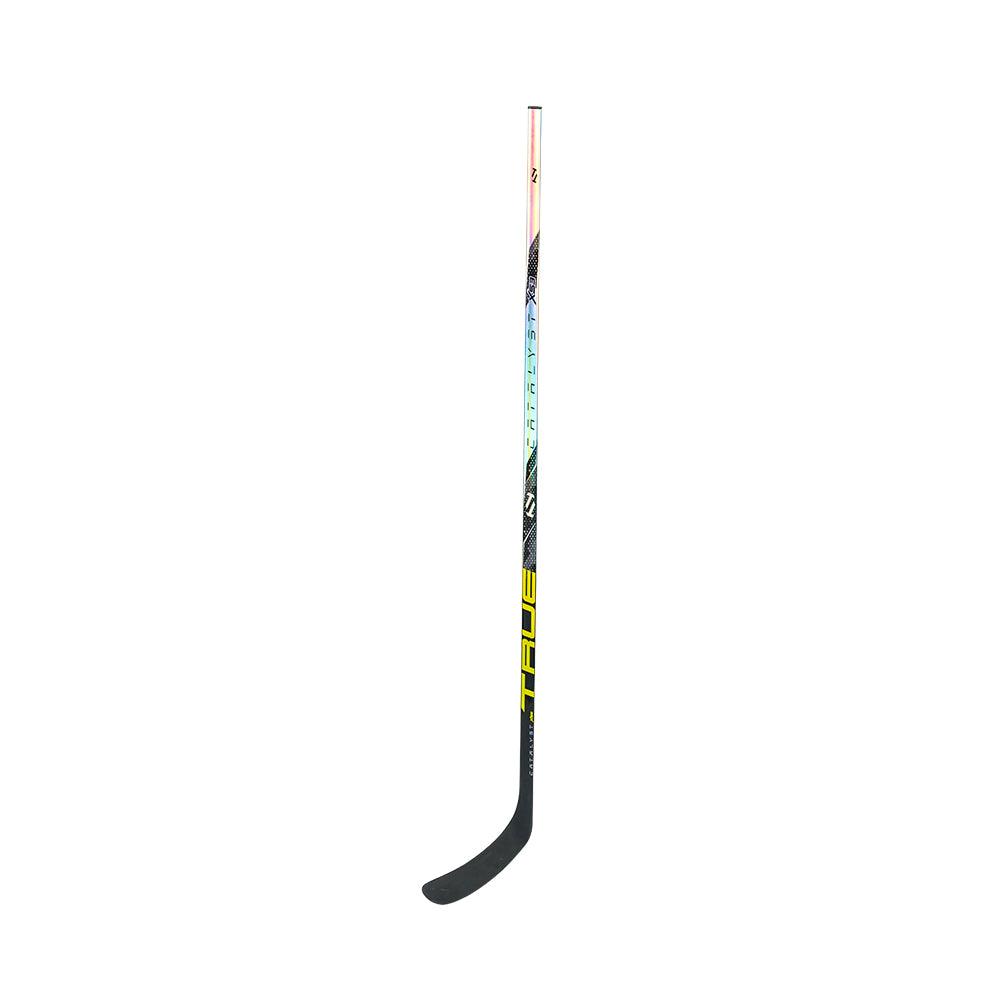True Catalyst XS3 Hockey Stick - Senior
