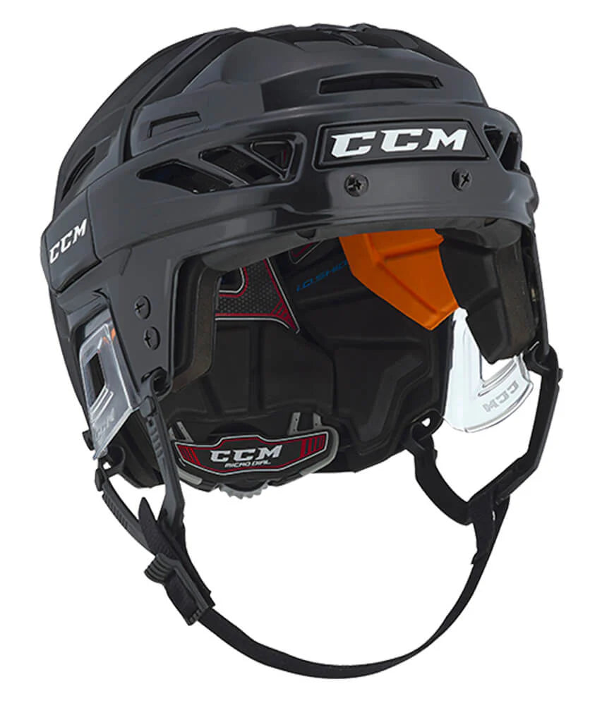 CCM FL90 Helmet