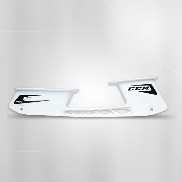 CCM E-PRO - Holders