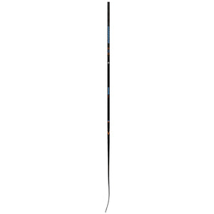 Warrior Covert Deluxe Pro Hockey Stick -Junior