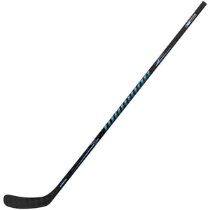 Warrior Covert Deluxe Pro Hockey Stick - Youth
