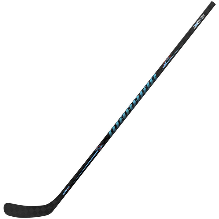 Warrior Covert Deluxe Pro Hockey Stick - Youth
