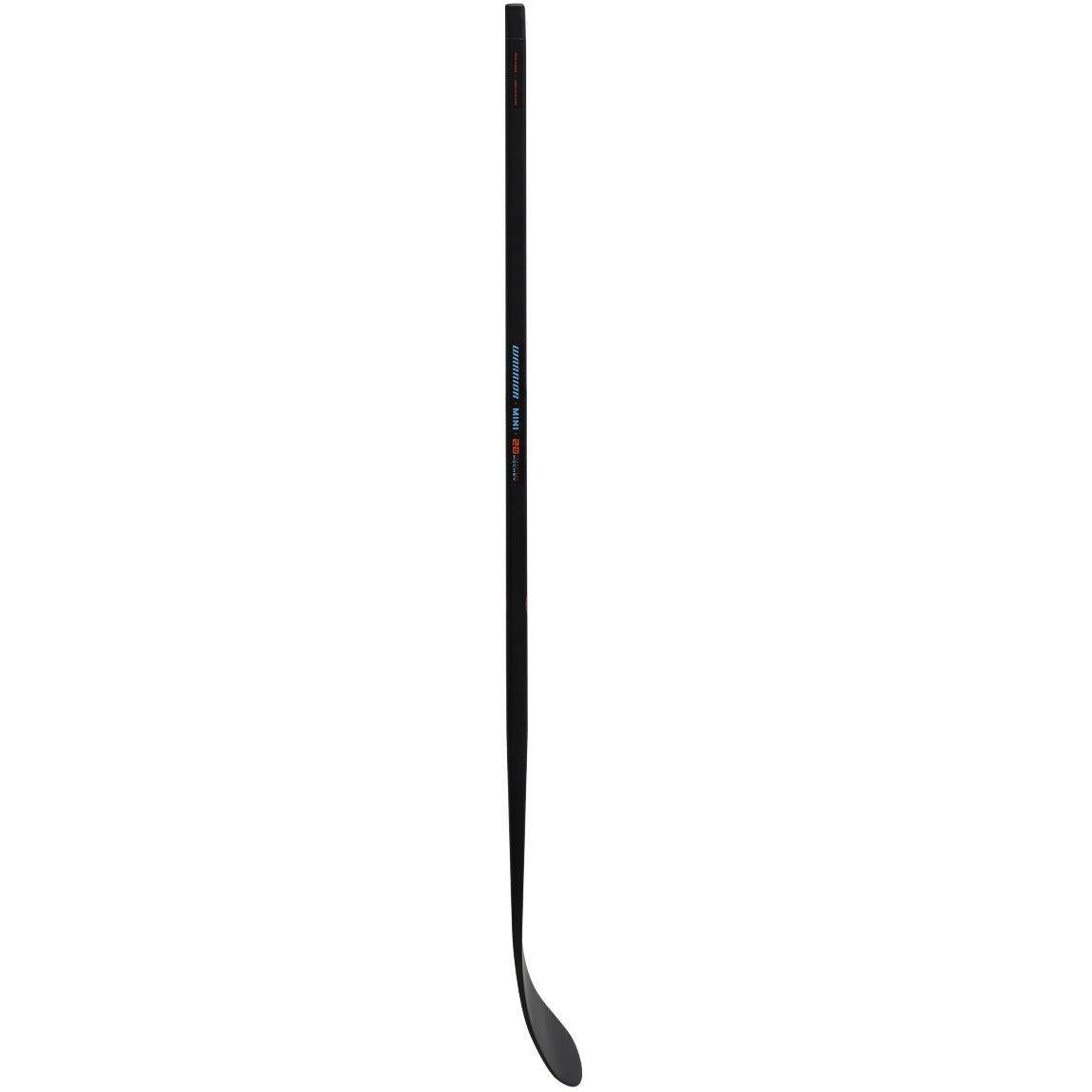 Warrior Covert Deluxe Pro Mini Stick