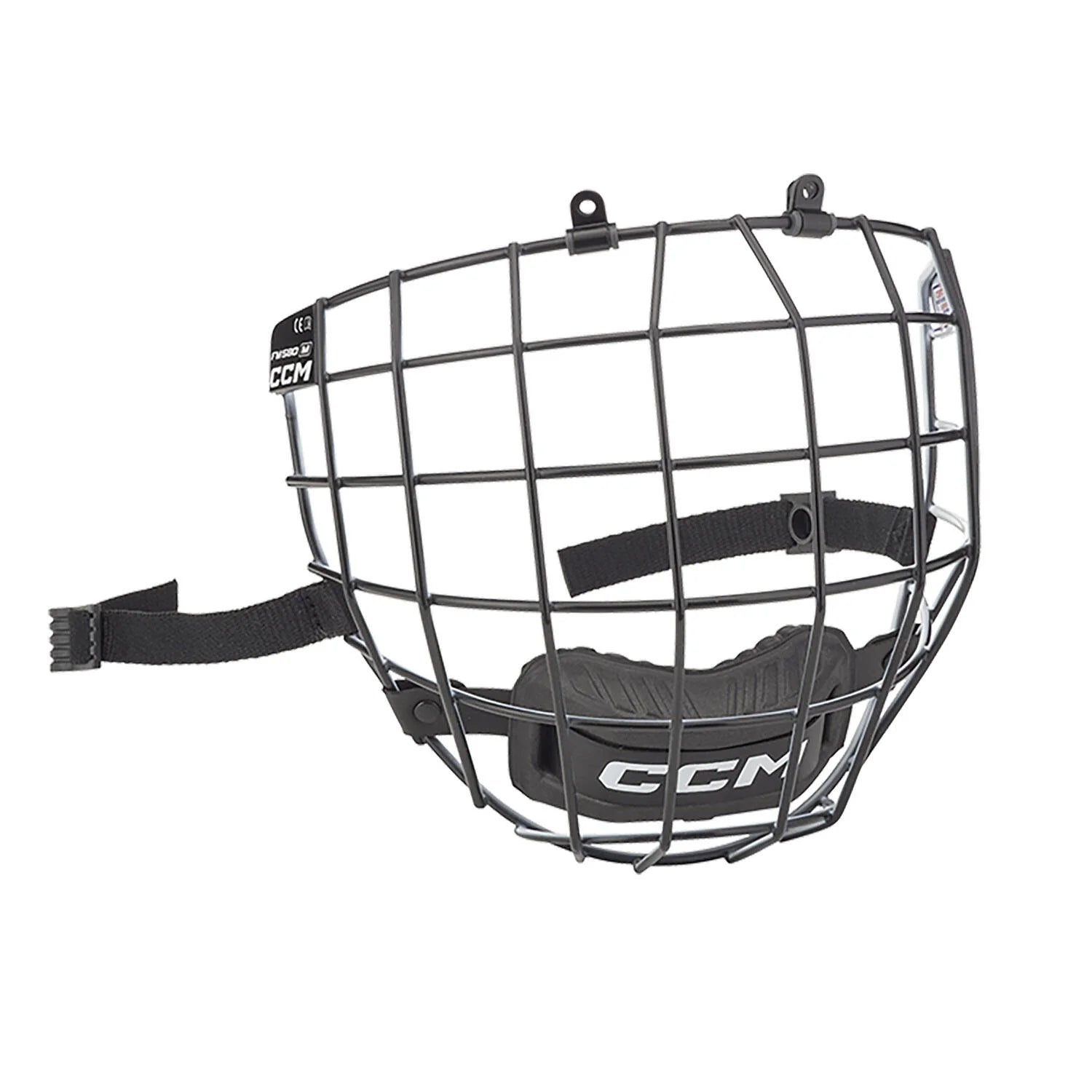 CCM 580 Cage Black/White