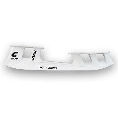 GRAF COBRA 3700/3000 Holder