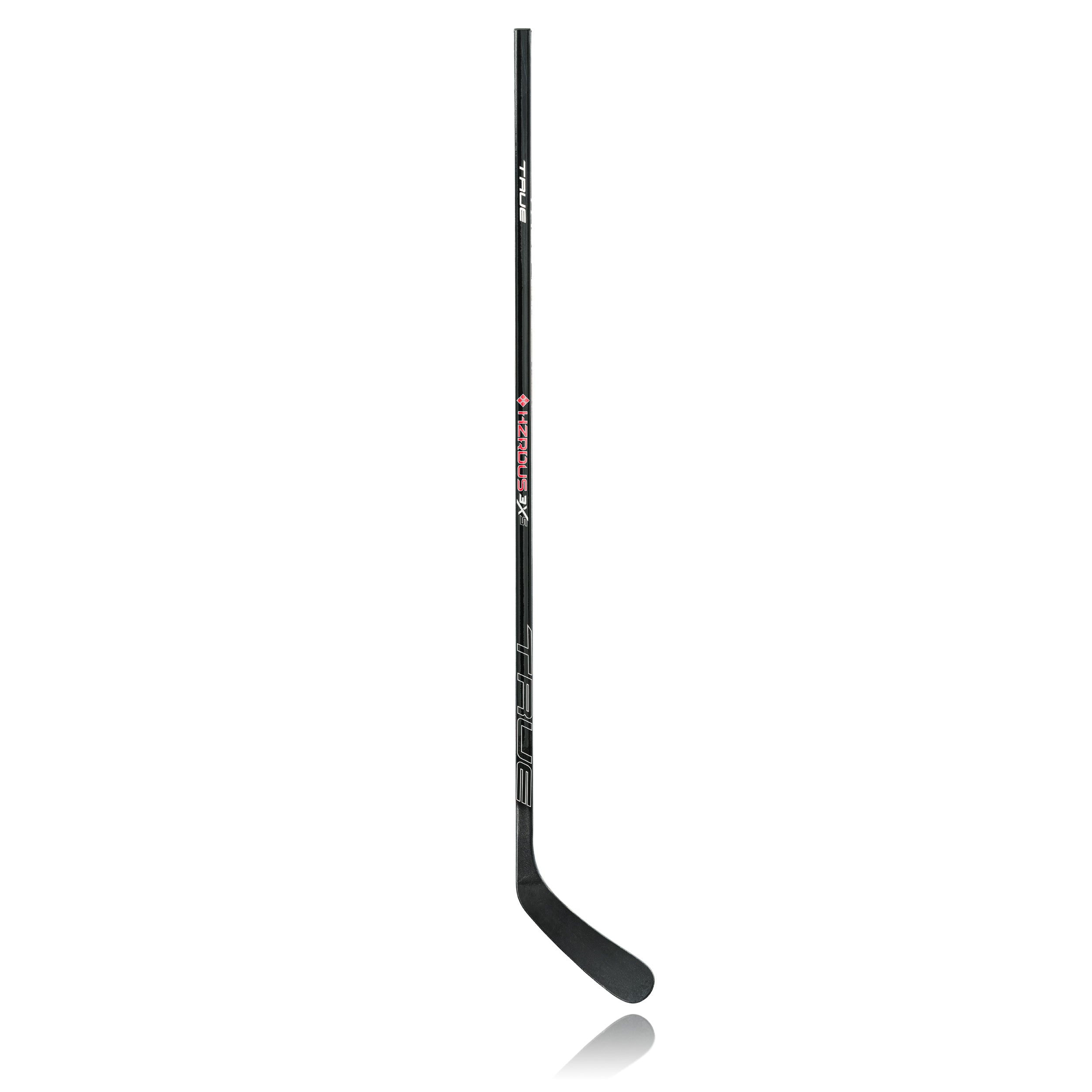 True HZRDUS 3X5 Hockey Stick - Senior