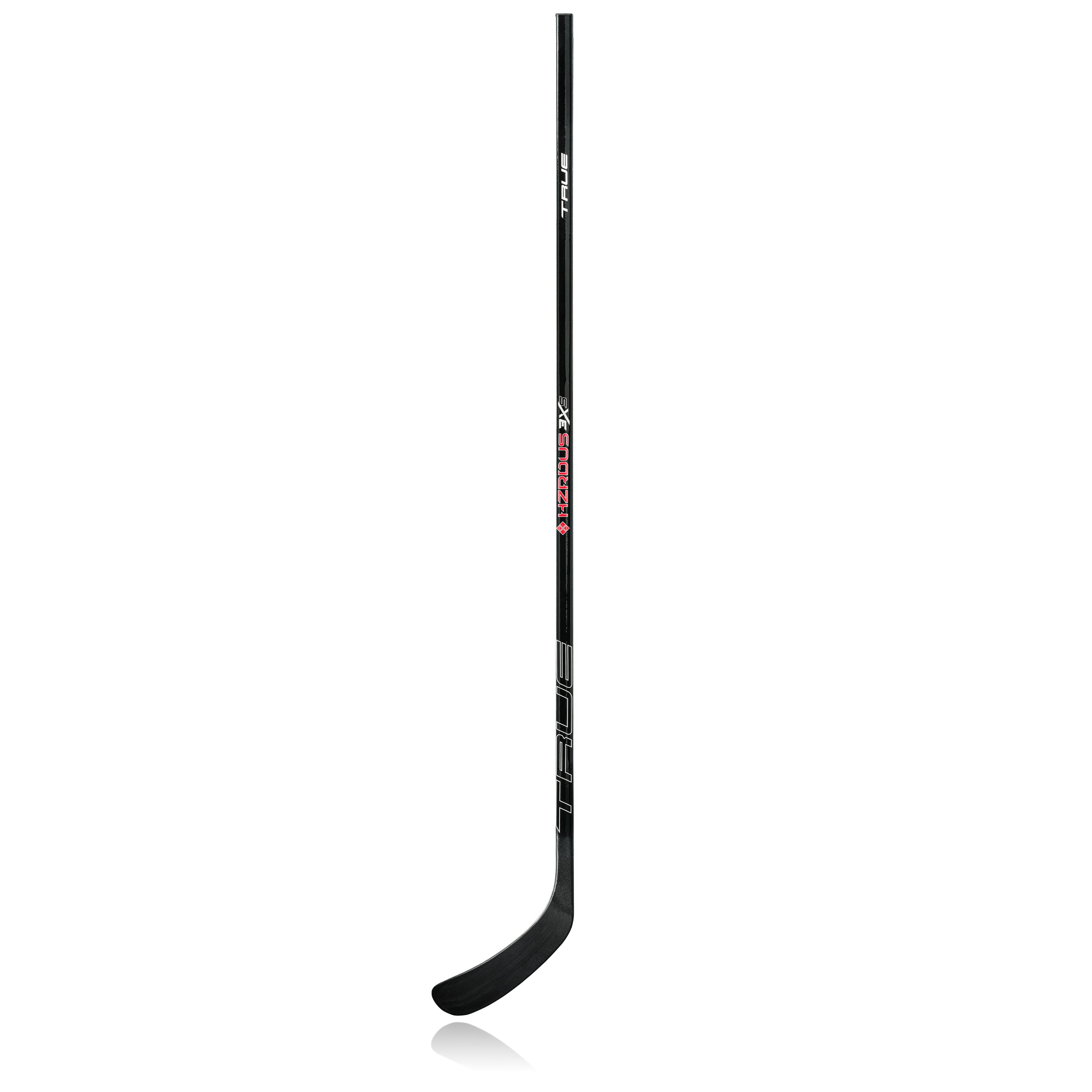 True HZRDUS 3X5 Hockey Stick - Intermediate