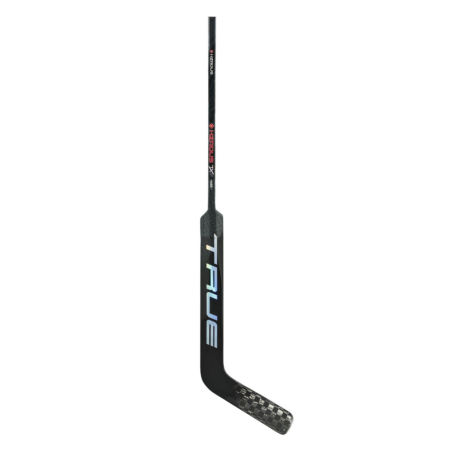 True HZRDUS 7X5 Goalie Stick (T31) - Senior