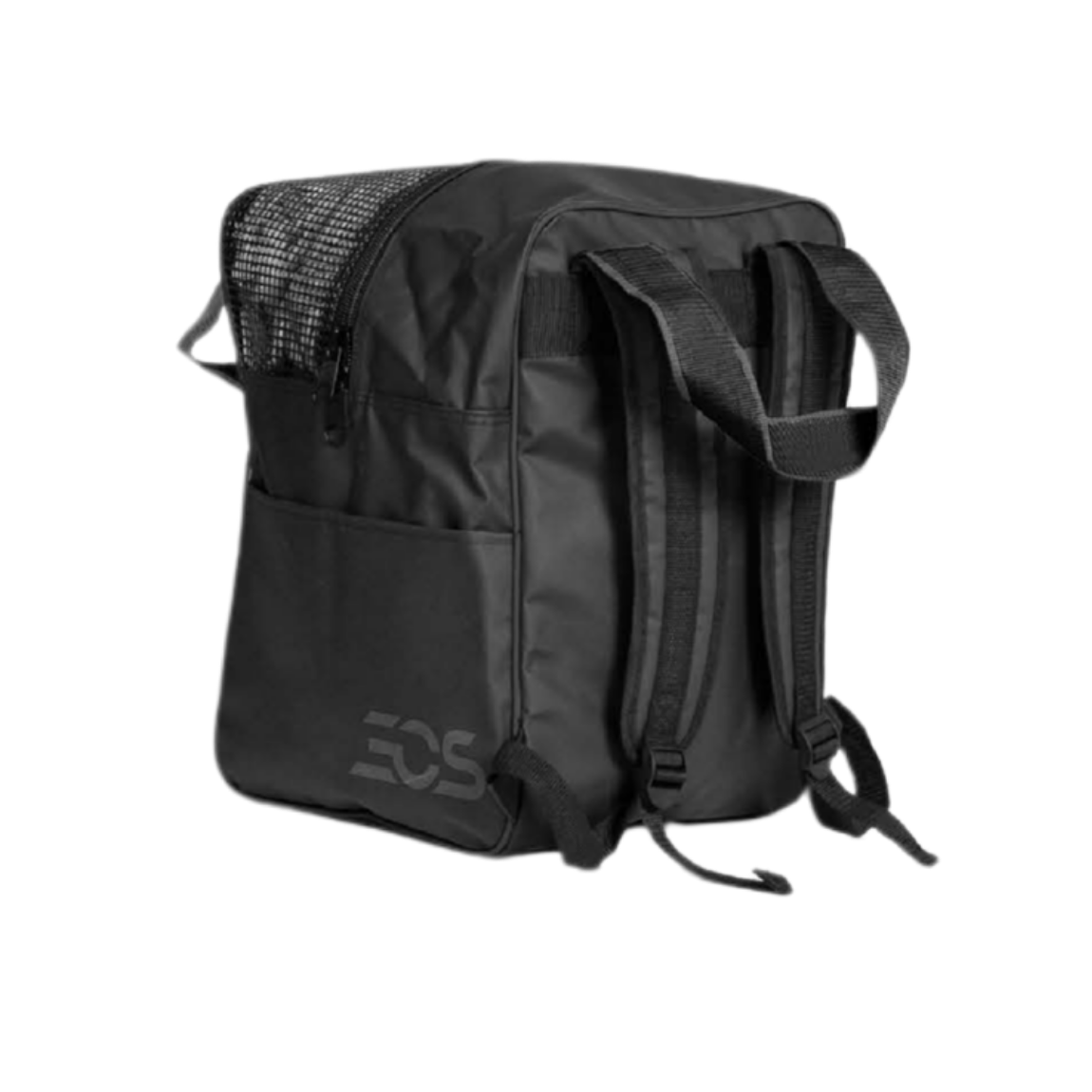 EOS Team Puck Bag