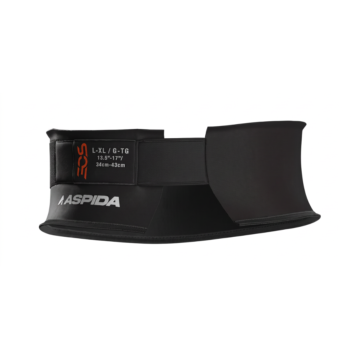 EOS Flex Collar Neckguard (S26)