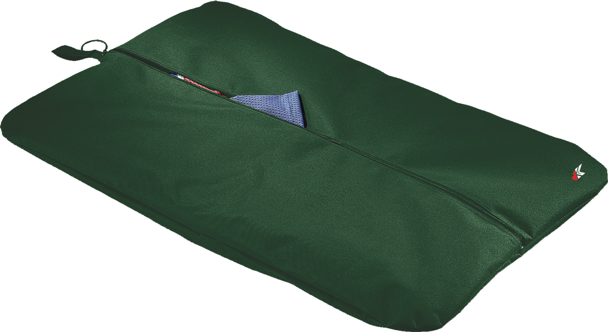 KOBE Individual Garment Bag