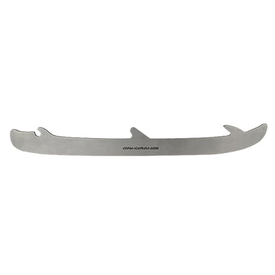 GRAF 3000/5000 STEEL Runners