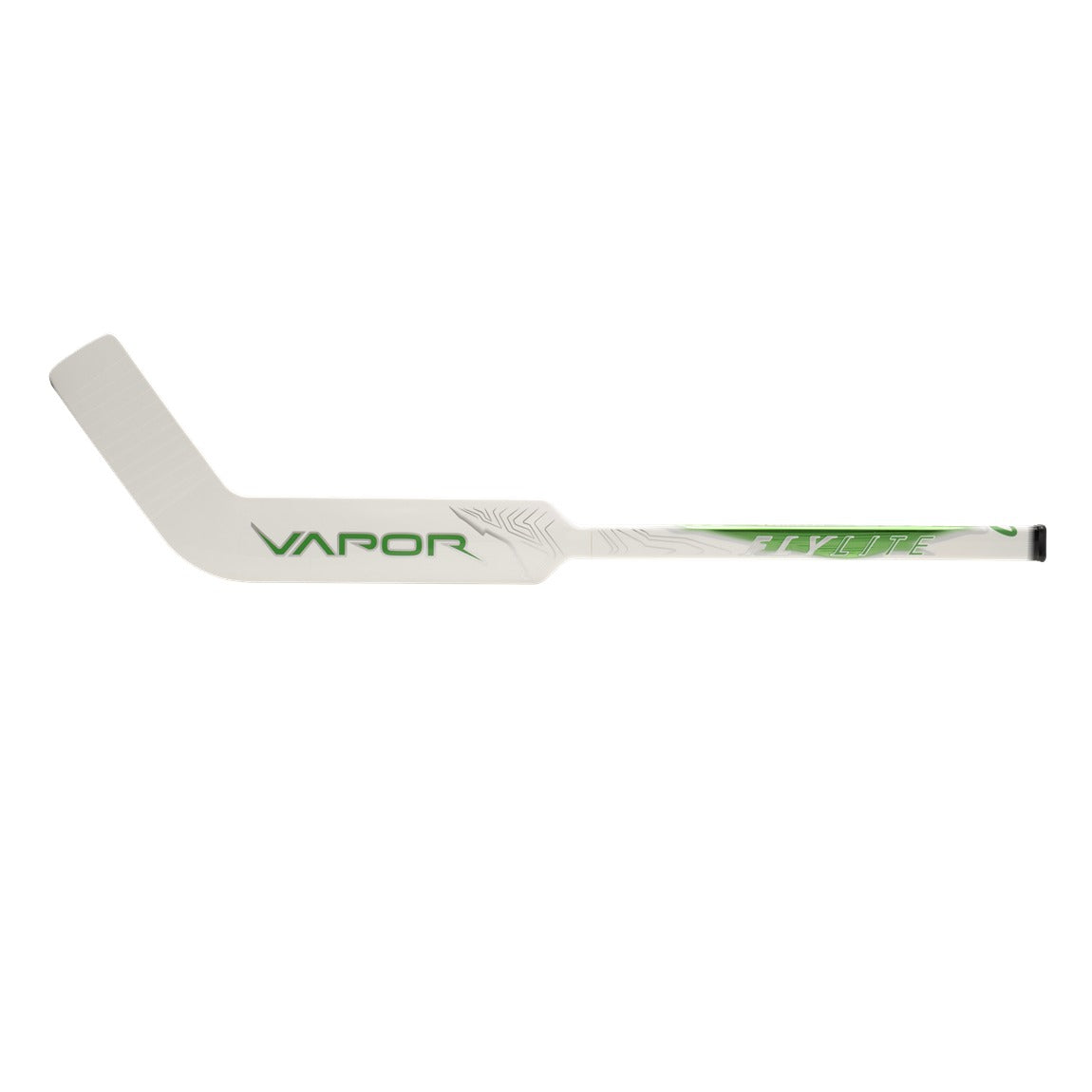 Bauer S25 Mystery Minis - Goalie