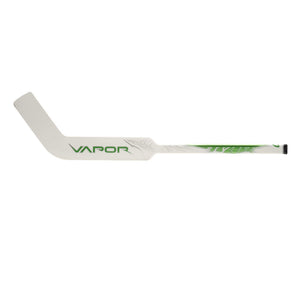 Bauer S25 Mystery Minis - Goalie