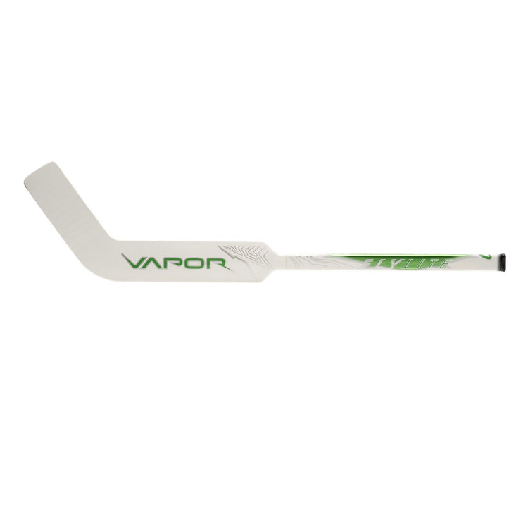 Bauer S25 Mystery Minis - Goalie