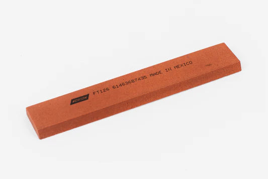 Ultra Fine Honing Stone - Regular steel
