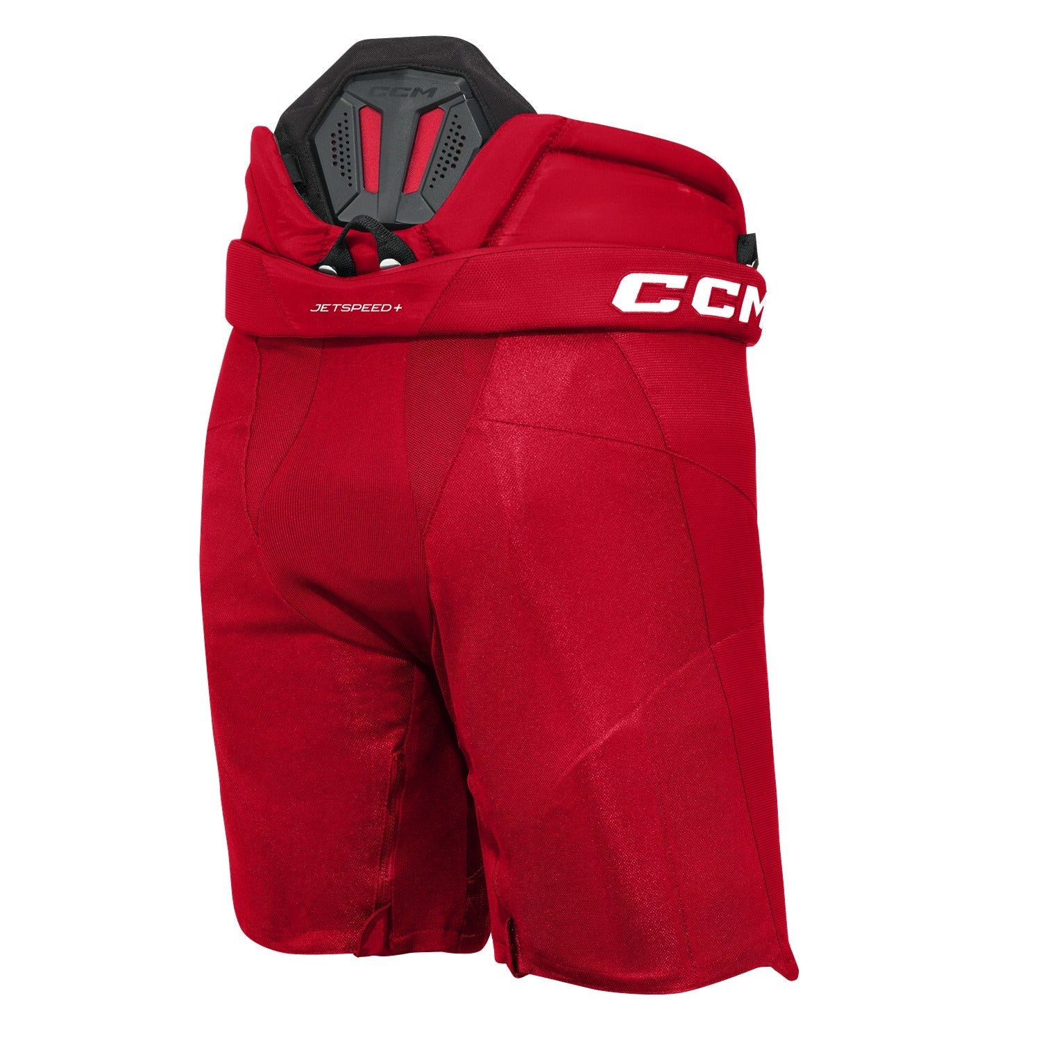 CCM Jetspeed JTS+ Hockey Pants - Junior