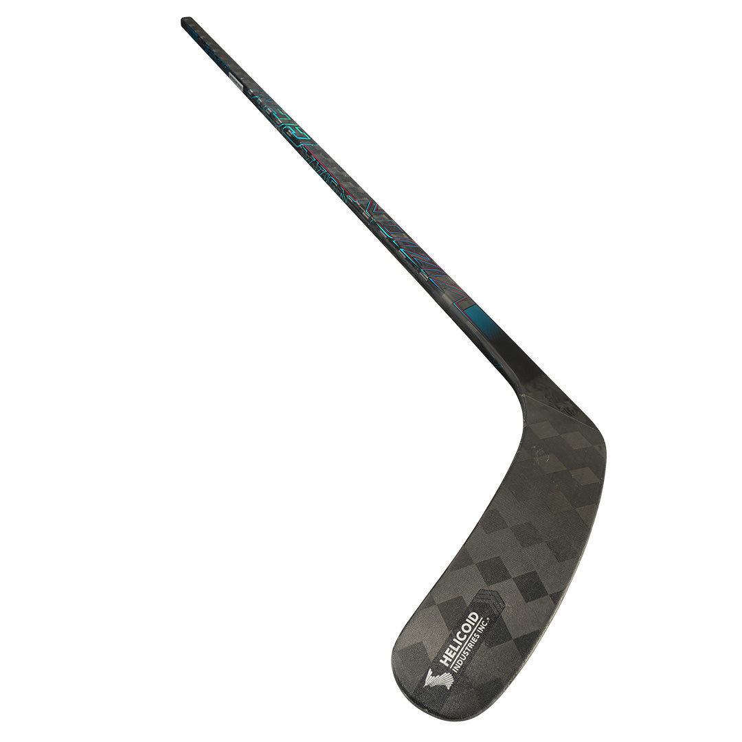 CCM Vizion Hockey Stick - Intermediate