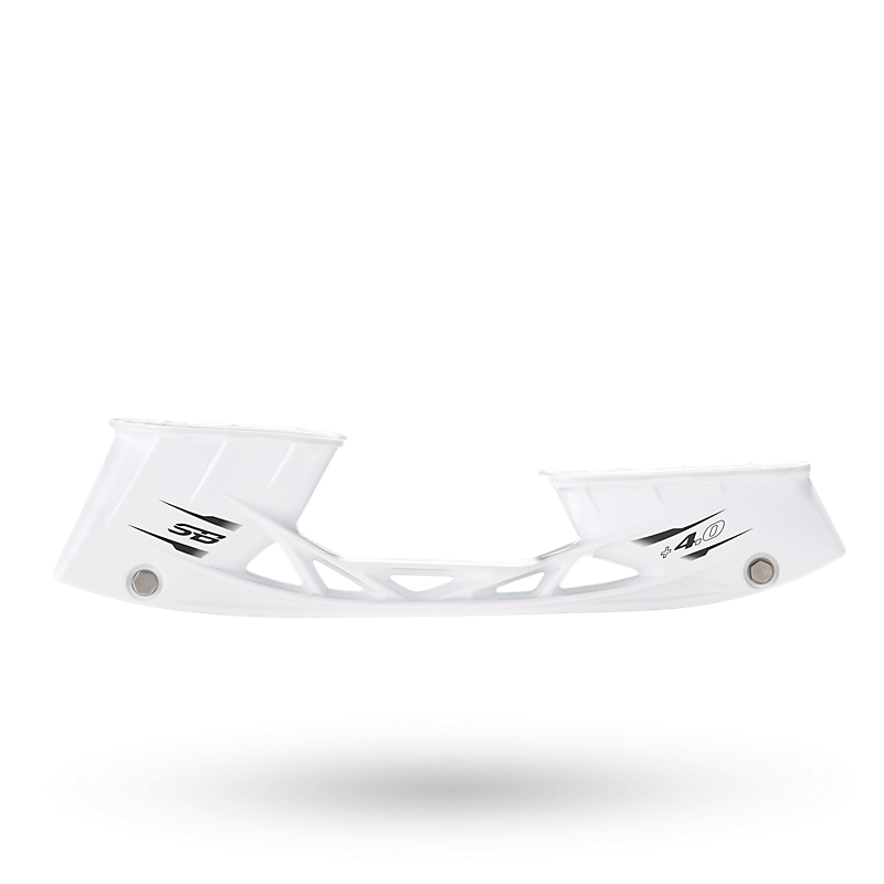 CCM SpeedBlade +4.0 Holder