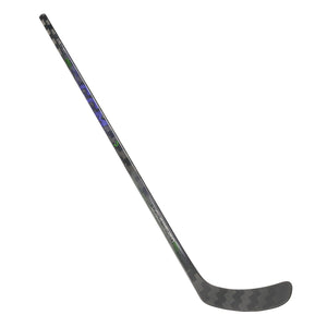 CCM Ribcor Trigger Unleashed Pro Hockey Stick (Top Shaft)