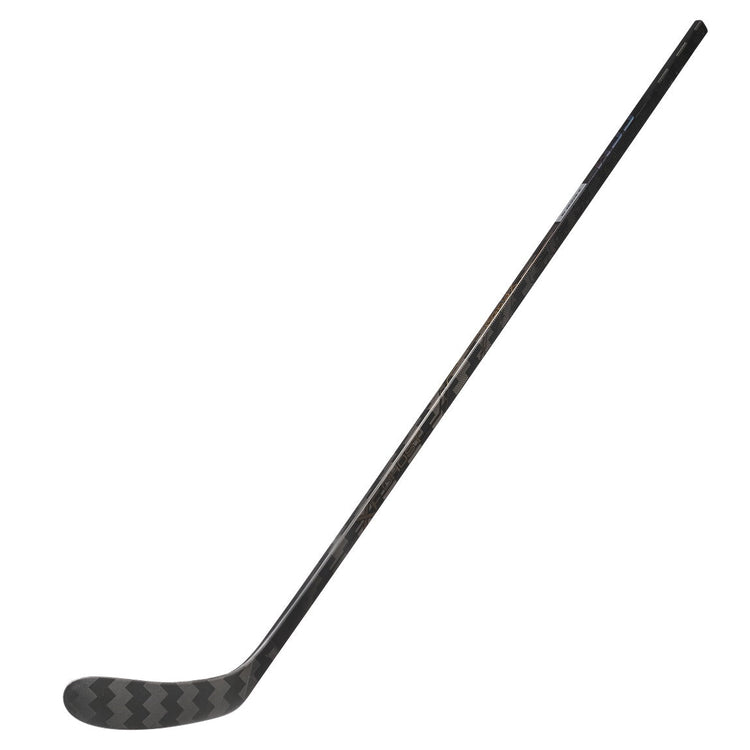 CCM Tacks XF Ghost Hockey Stick - Senior