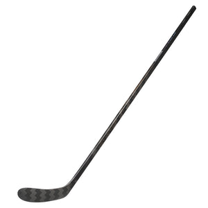 CCM Tacks XF Ghost Hockey Stick - Youth