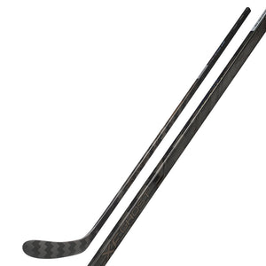 CCM Tacks XF Ghost Hockey Stick - Junior